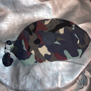Camo L Tonal